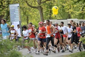 20km09 020